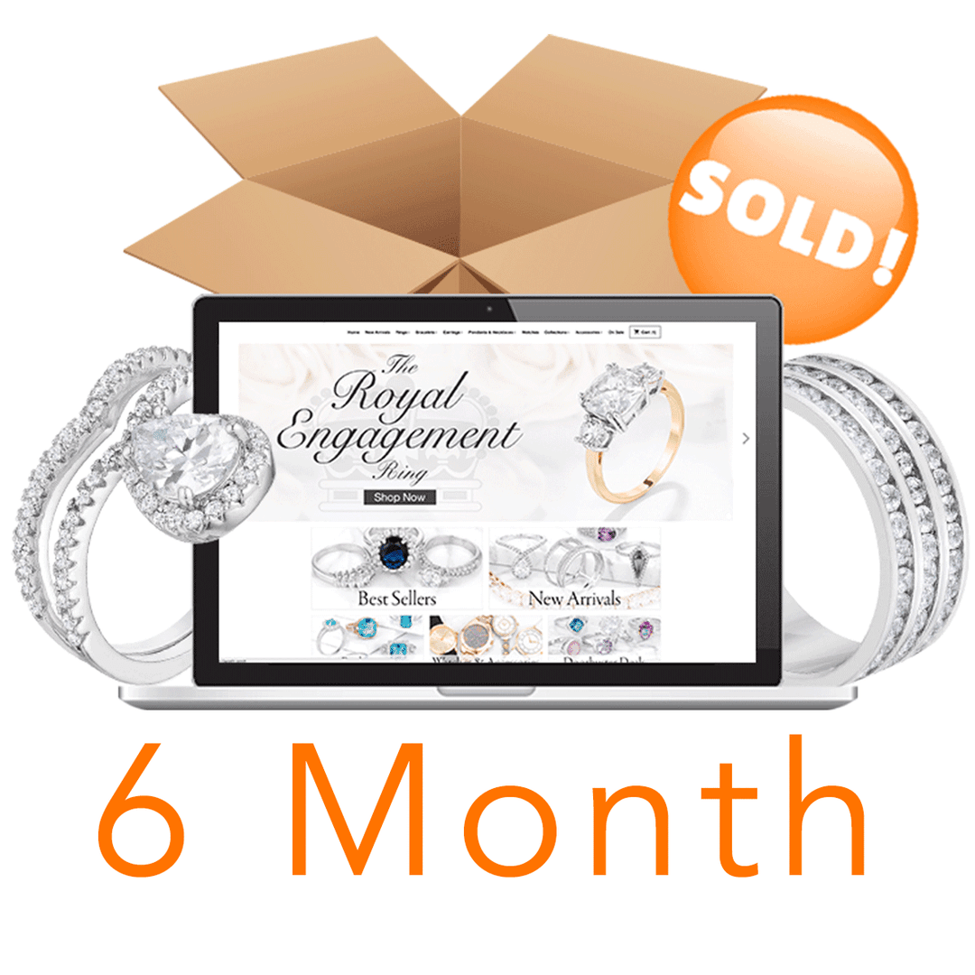 6 Month Recharge True